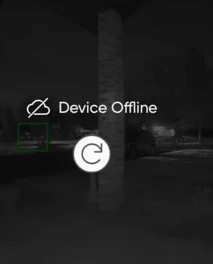Wyze Wired Doorbell v2 customer photo 1