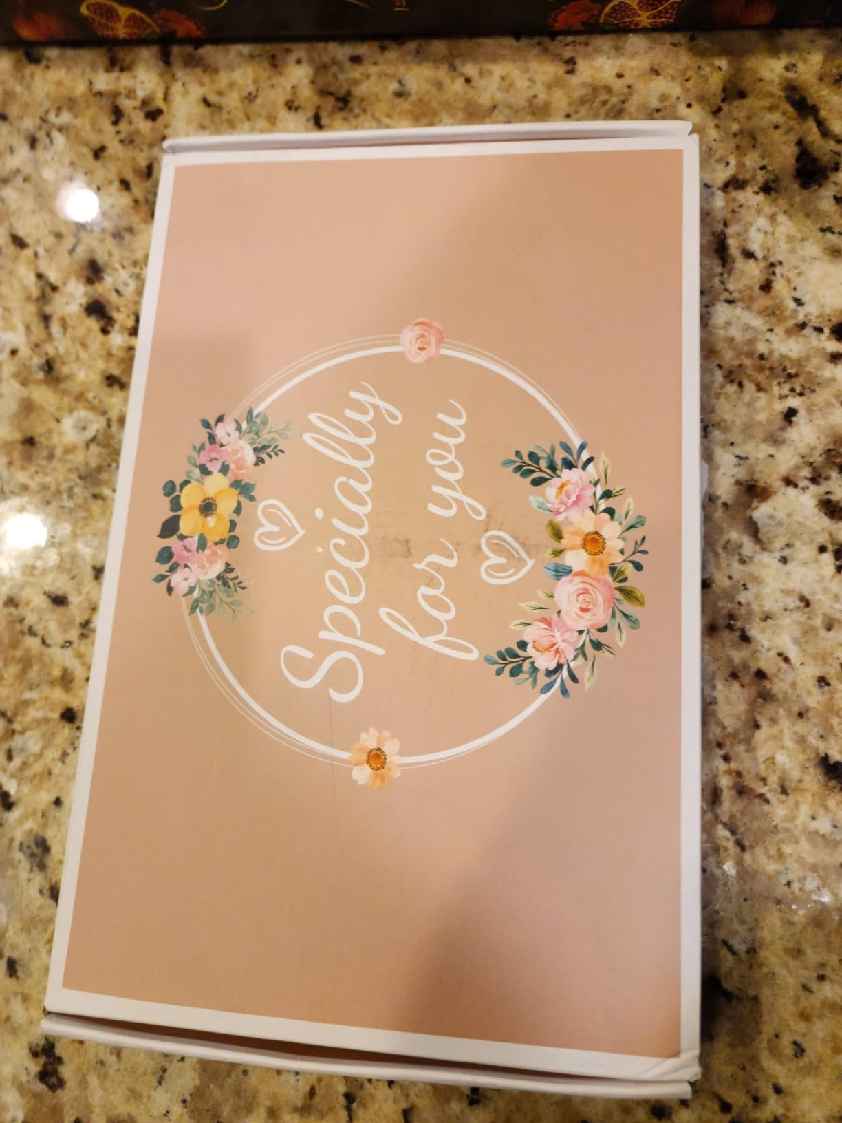 Great Gifts for Mother in law Mother of the Bride Groom Gifts | from Daughter Son in Law Best Mother in Law Birthday Christmas Wedding Gift to My Mother in law Cutting Boards Set customer photo 1