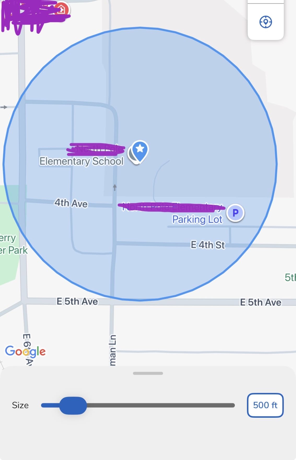 Garmin Bounce, Kids Smartwatch, Two-Way Text and Voice Messaging, Location Tracking, Black Camo customer photo 2