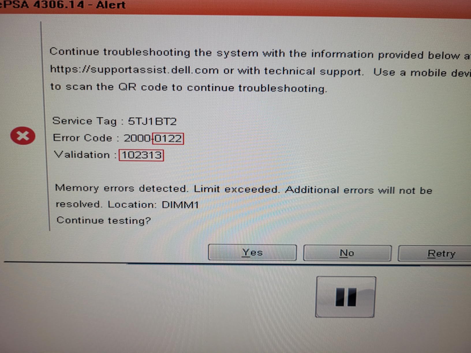 Dell Optiplex 3060 Desktop Computer | Intel i5-8500 (3.2) | 32GB DDR4 RAM | 1TB SSD Solid State | Built in WiFi | Bluetooth | Windows 11 Professional | Home or Office PC (Renewed) customer photo 1