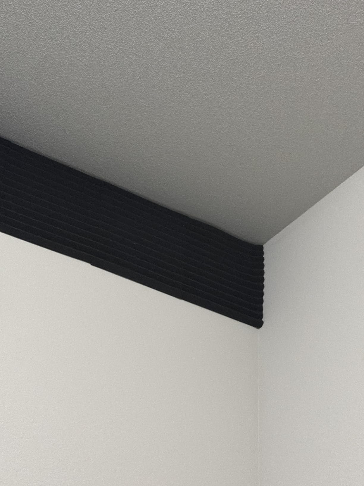Focusound 52 Pack Acoustic Foam Panels 1