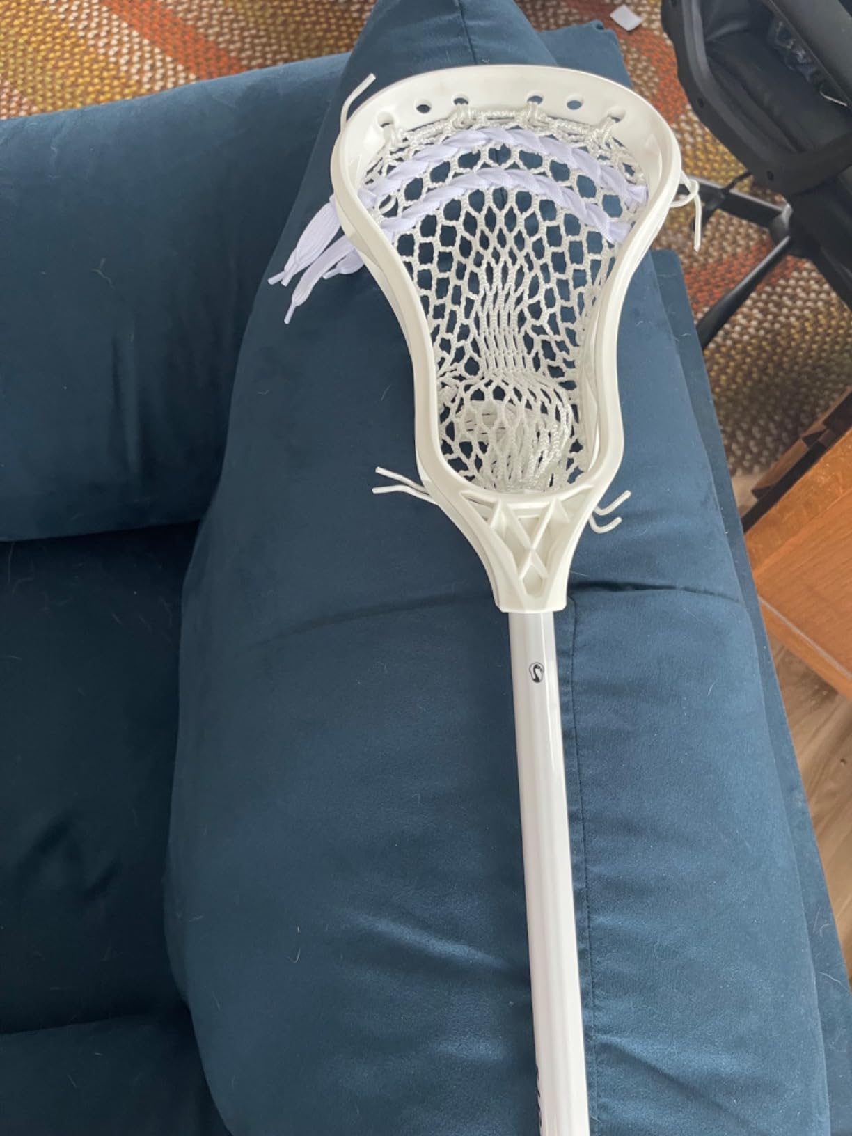 Signature Starter Stick - 28