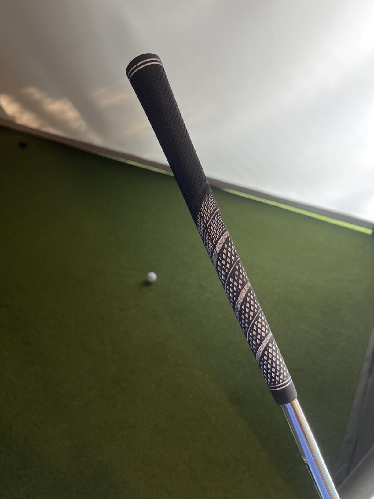 Yamato Full Face Golf Wedge Set or Individual Golf Wedges 50/52/54/56/58/60 Forged Golf Gap Wedge Sand Wedge Lob Wedge Golf Clubs Milled customer photo 1