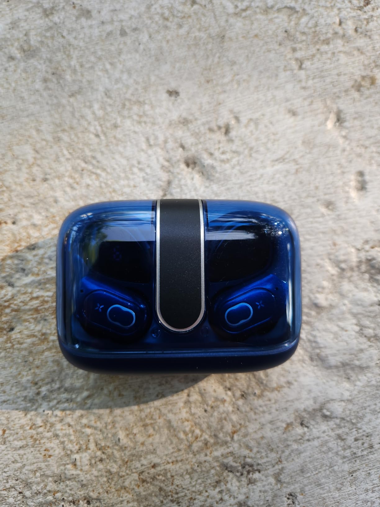 Aptkdoe HD65 customer photo 2