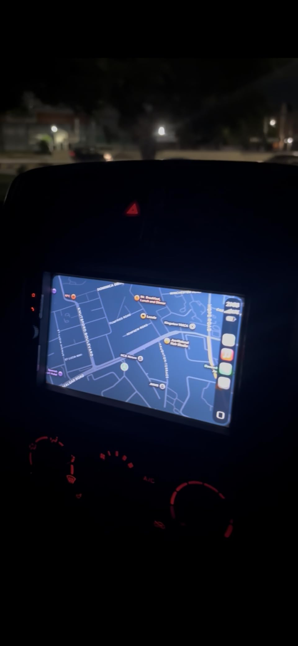SJoyBring 7
