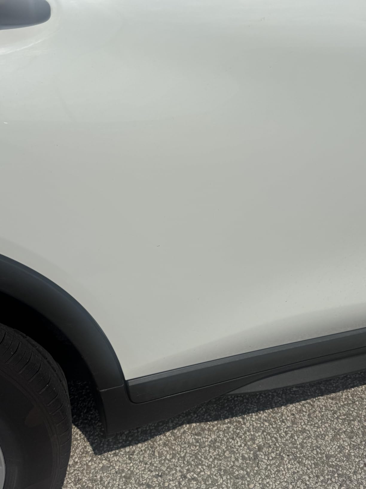 Chemical Guys, C4 & P4 Compound & Polish Paint Correction Kit, 2 x 16 oz | Cut scratches, swirls and towel marks with C4, then refine depth and gloss with P4, safe on clear coat paint customer photo 2