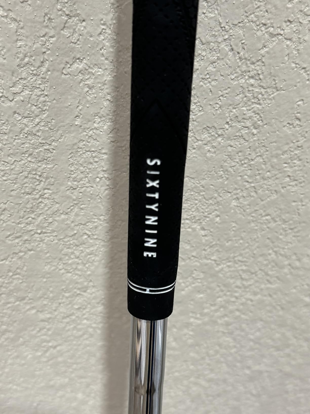 Degree Golf Club Wedge, Premium Lob, Flop, & Sand Wedge for Men & Women, Pitching Golf Club Wedge customer photo 1