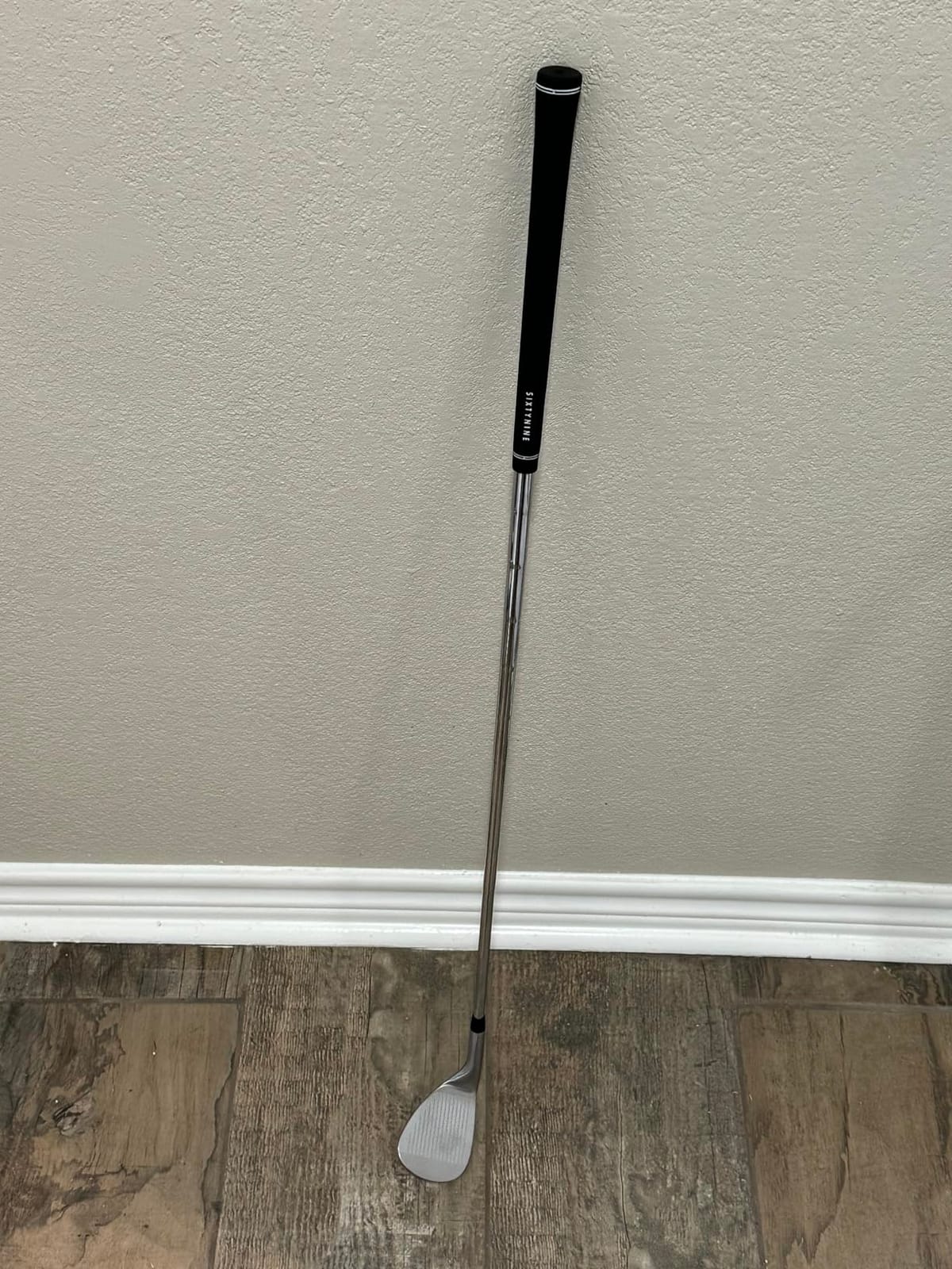 Degree Golf Club Wedge, Premium Lob, Flop, & Sand Wedge for Men & Women, Pitching Golf Club Wedge customer photo 2