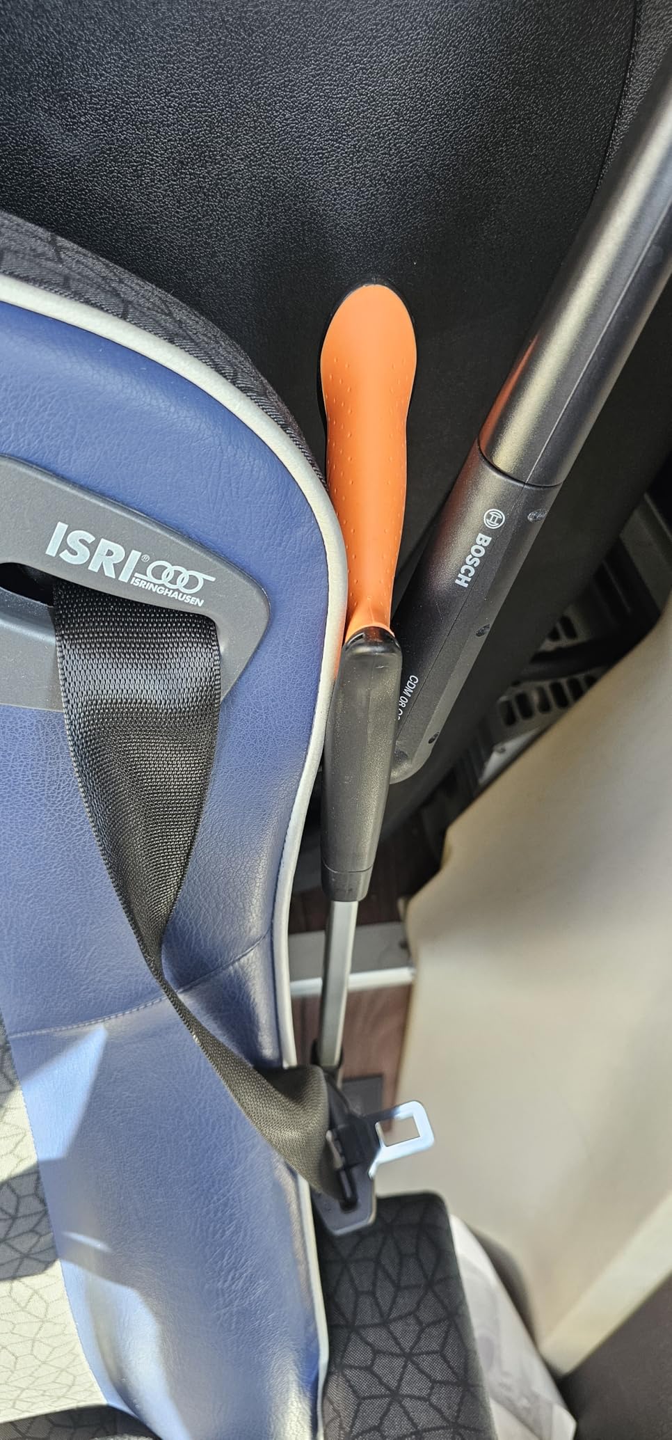 Grabber Reacher Tool - 32