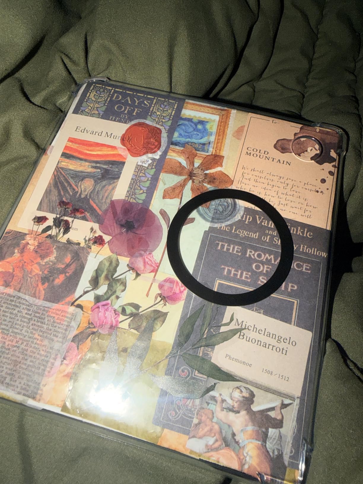Kobo Libra Colour eReader, 7