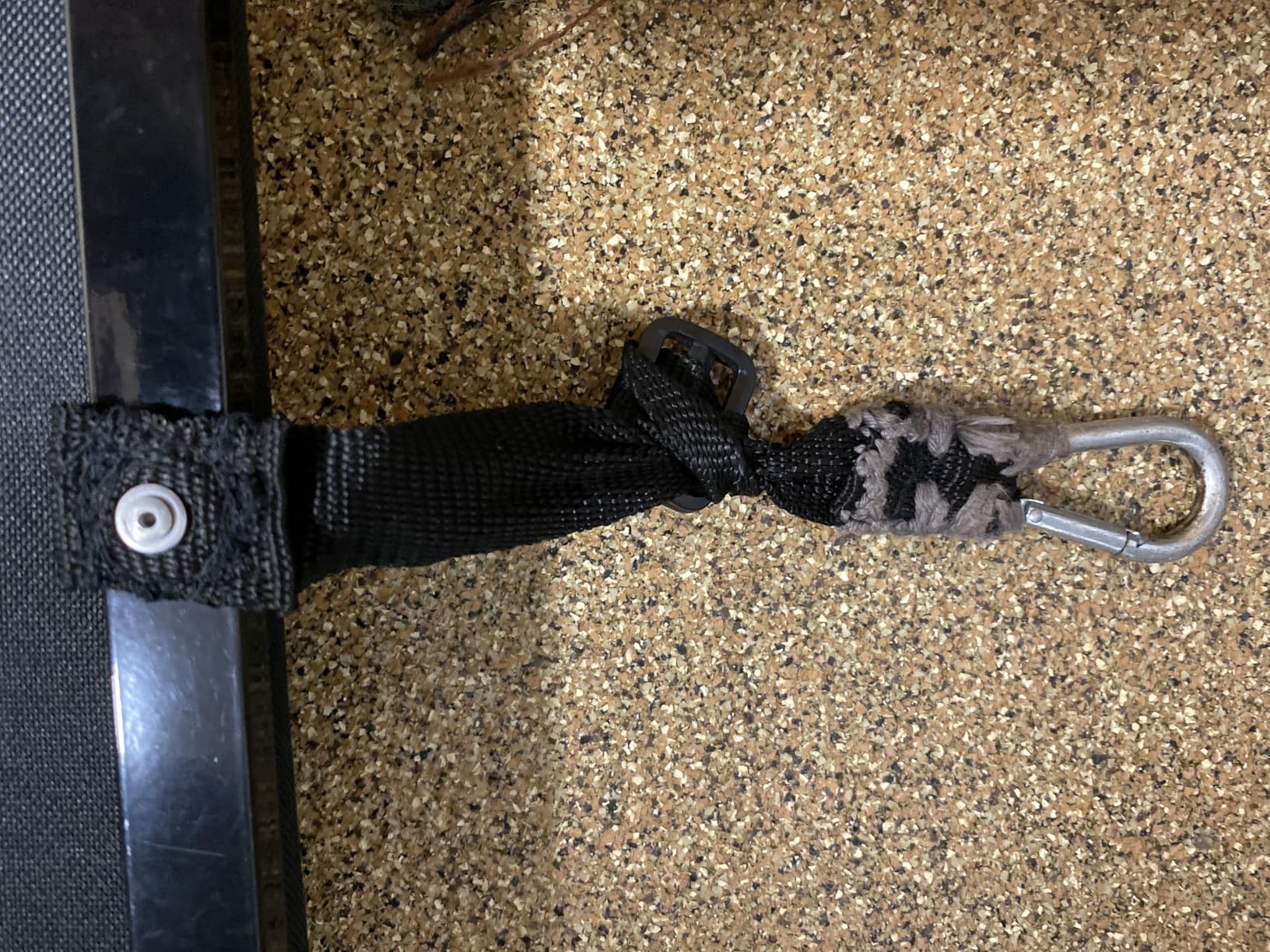 PetThem Dog Ramp for Car 71'' X-Long & 17.2