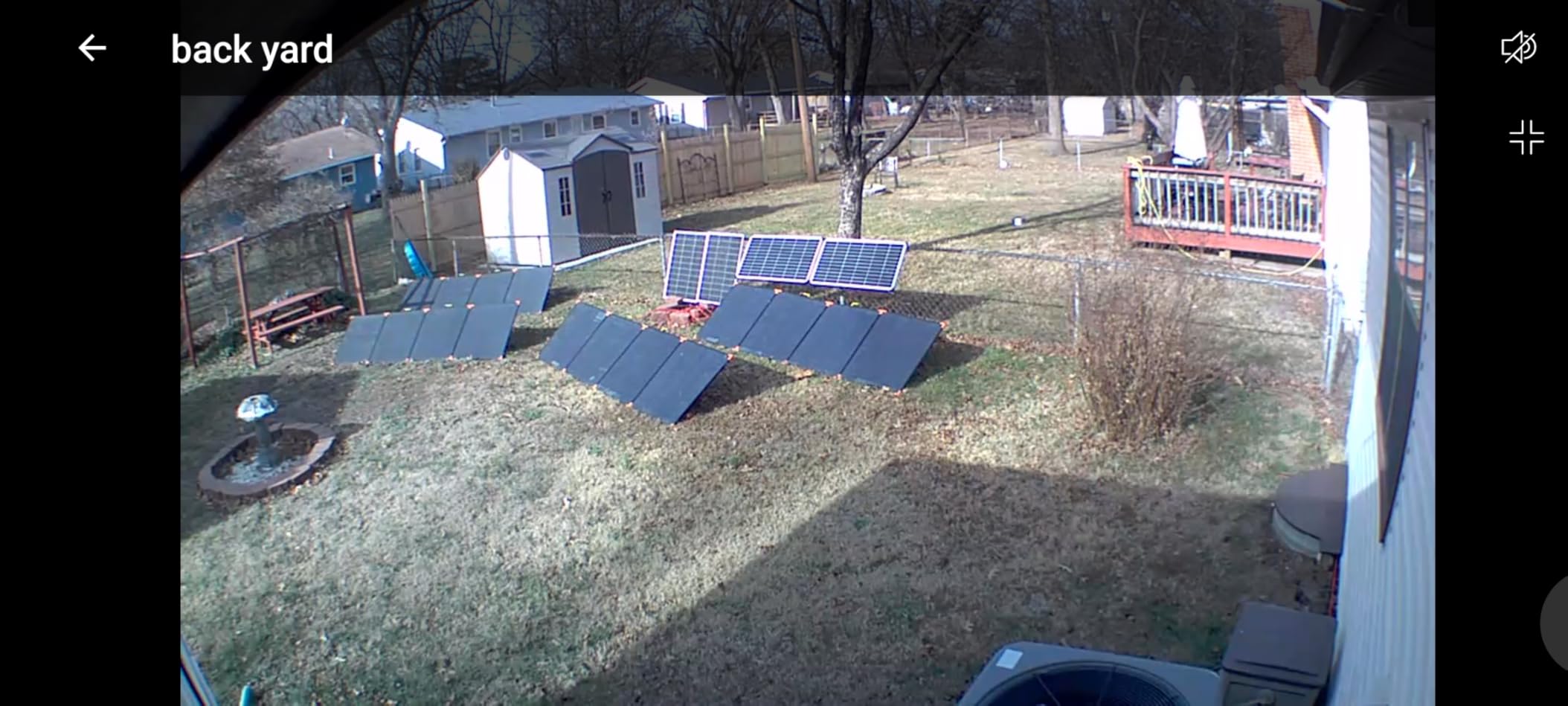 Renogy 100 Watt Solar Panel N-Type, 16BB 25% High-Efficiency | 100W Solar Panel for RV, Upgraded Smaller & Lighter Design, Save Space on RV, Marine, Boat, Trailer, Roof & Off-Grid, IP67 customer photo 2