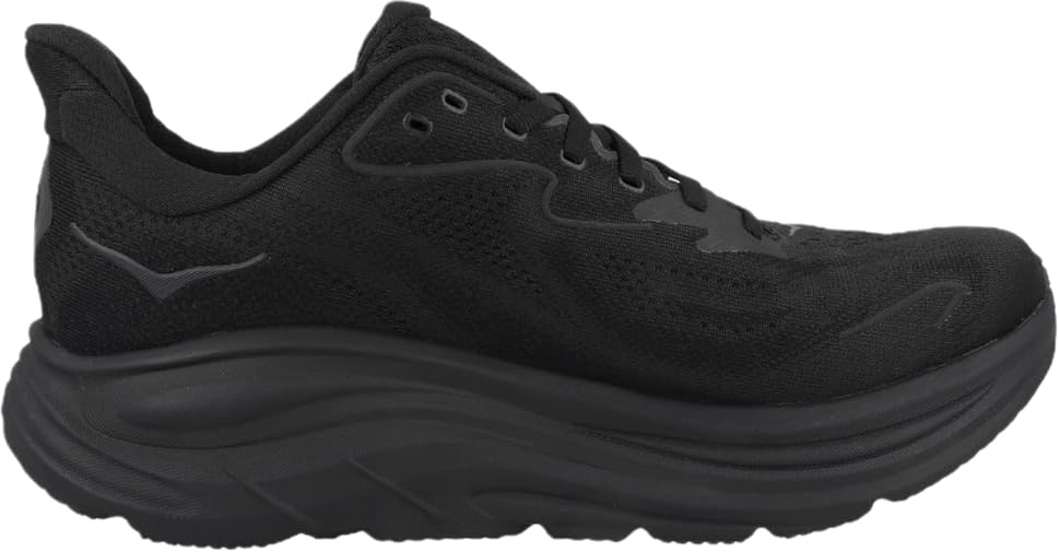 Hoka Mens Clifton 10 customer photo 2
