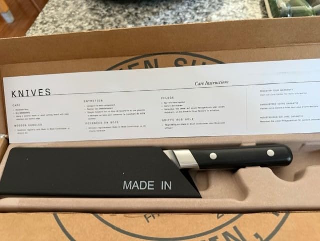 Made In Cookware - 6