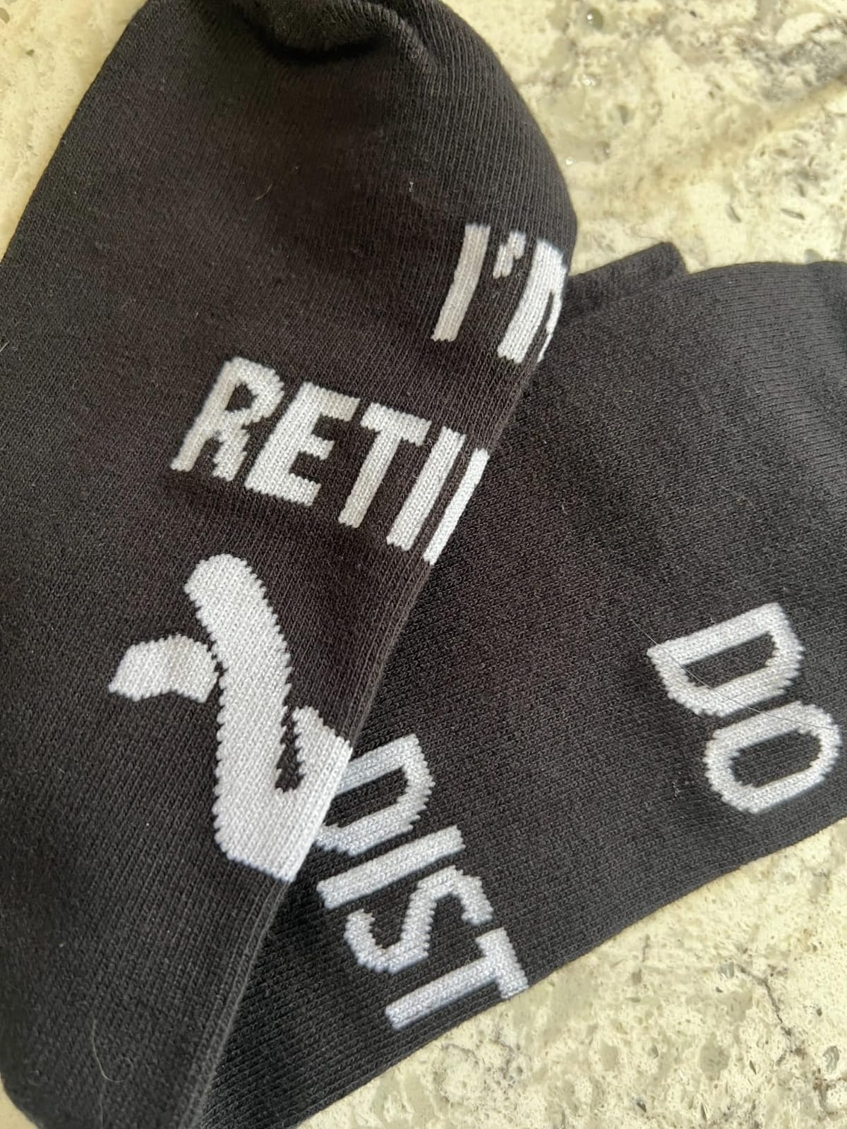 10 Pcs Retirement Gifts for Men 2026, This Legend Has Retired, Happy Retirement Gifts for Dad, Grandpa, Coworker, Teachers, Boss, Friends, Retirees, 20 Oz Tumbler Best Retirement Gifts Basket customer photo 2
