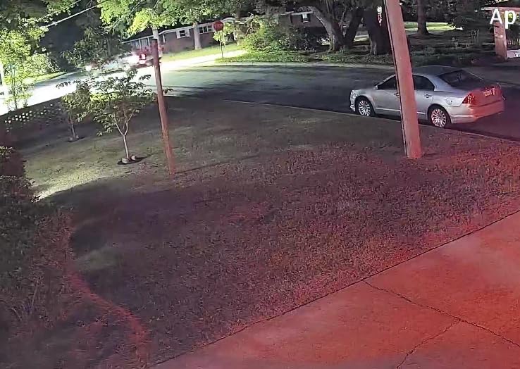 eufy Security eufyCam S3 Pro, 4-Cam Kit, 4K Solar Outdoor | MaxColor Night Vision, AI Face Recognition, Solar-Powered, No Monthly Fee, Built-in Local Storage (Up to 16TB) customer photo 2