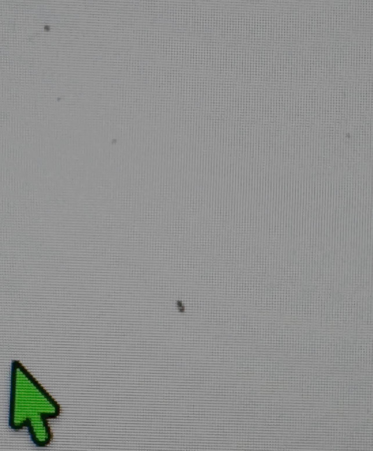 BenQ RD320U 32