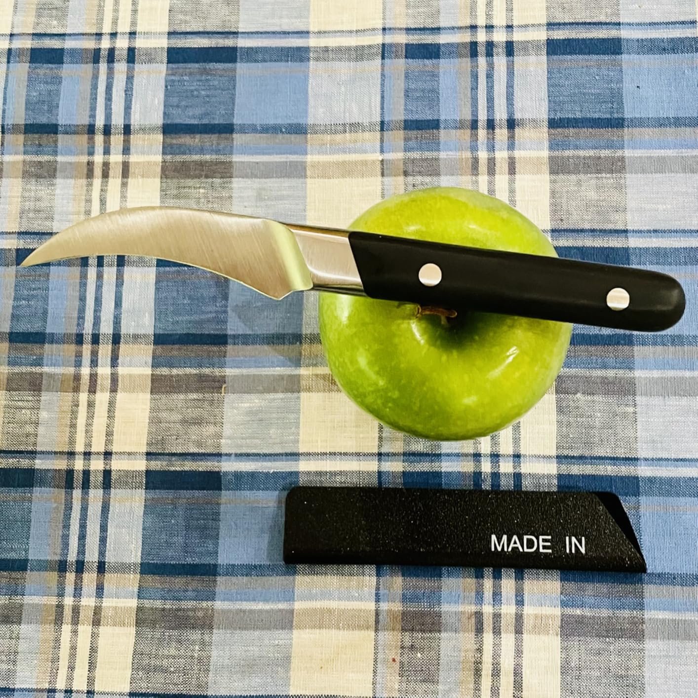 Made In Cookware - 3