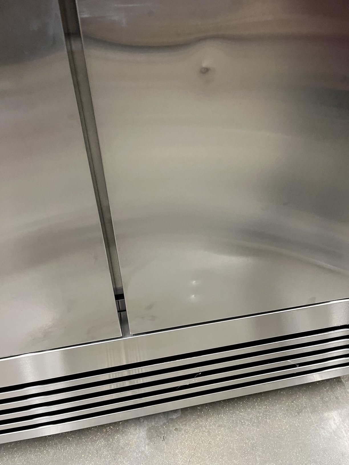 ICECASA 54