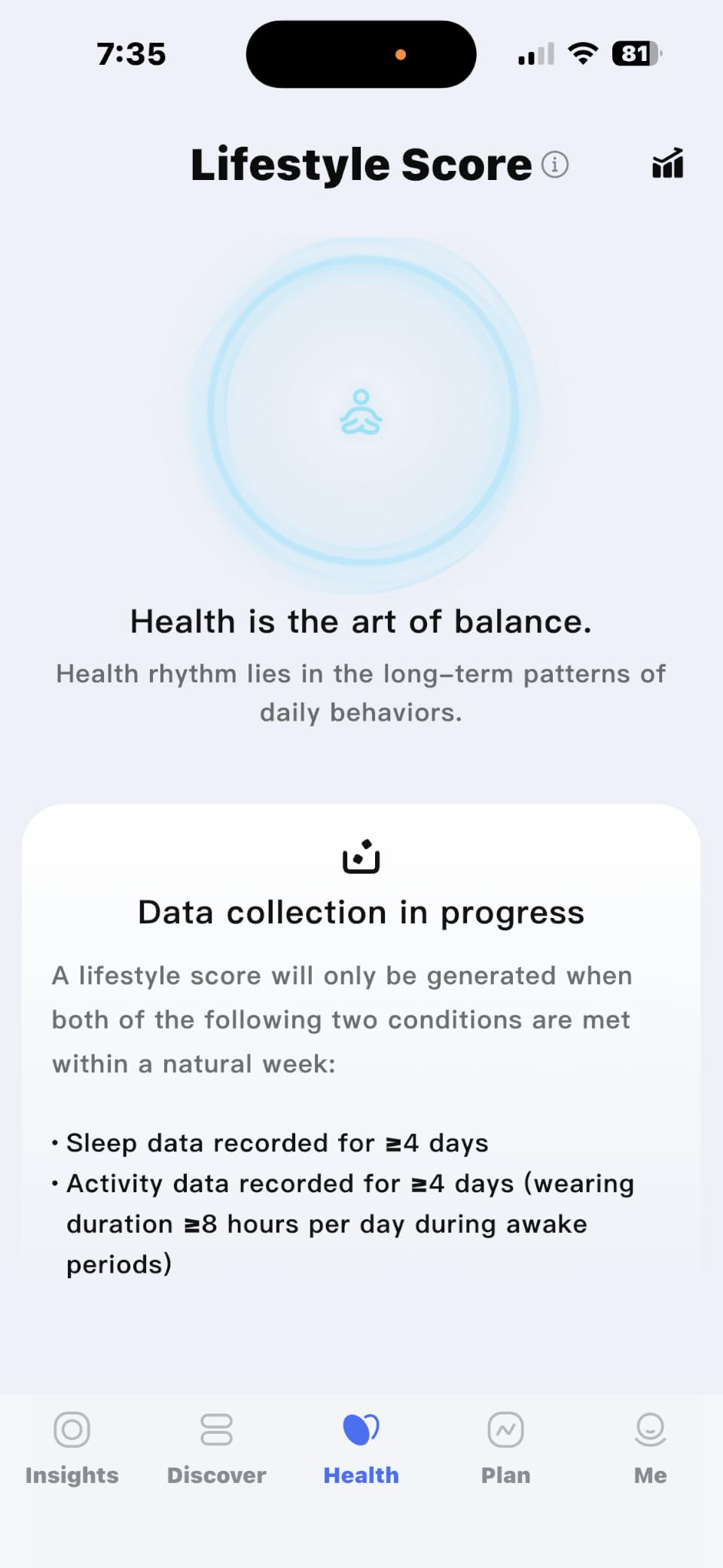 RingConn Gen 2 Air Ultra-Thin Smart Ring (Size 8, Dune Gold) | 10-Day Battery Life, Fitness/Sleep/Stress/HR Tracker for Women & Men, No App Fee for Standard Features, iOS & Android Compatible customer photo 1