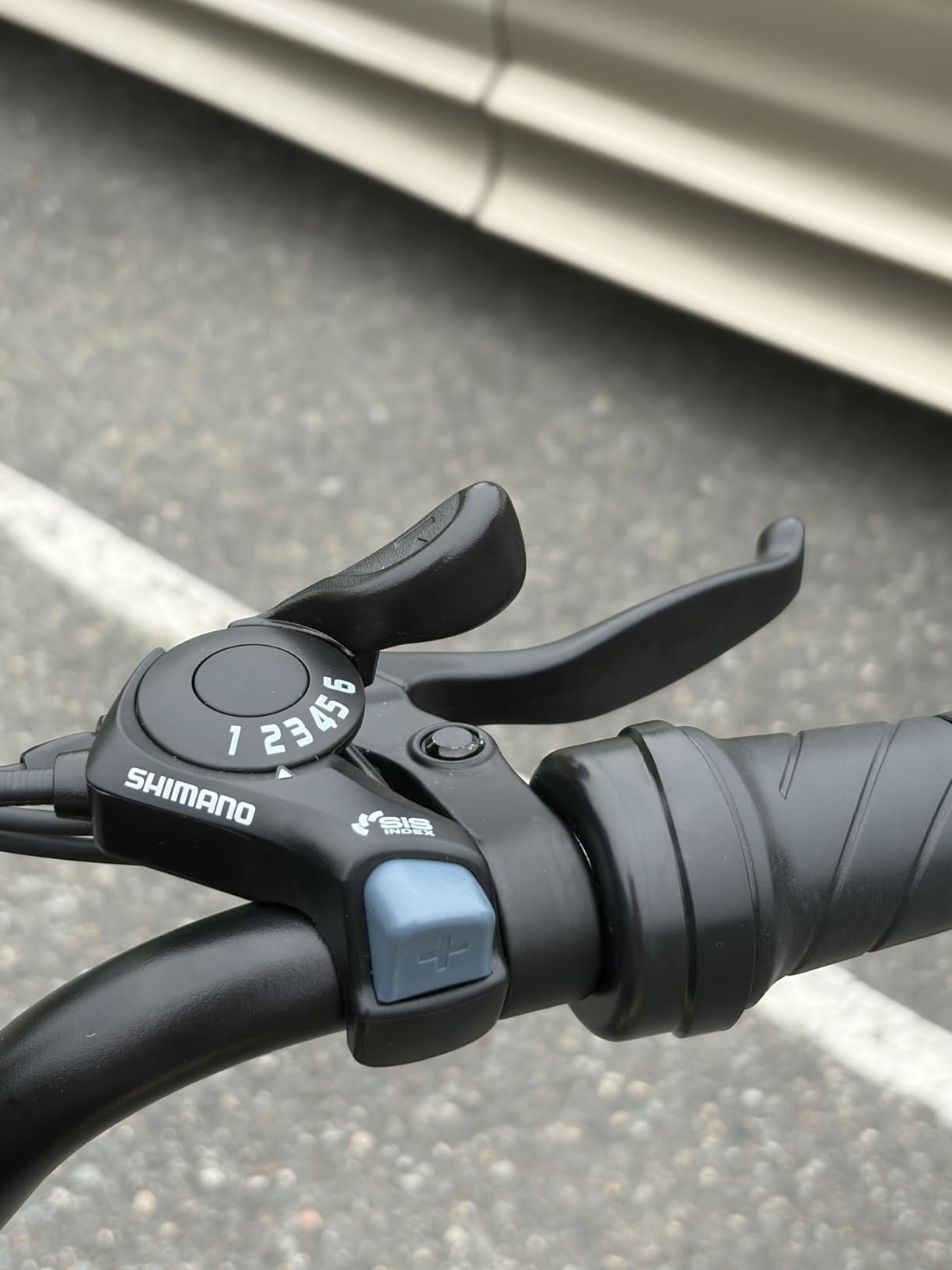 Folding Electric Bike for Adults, 20