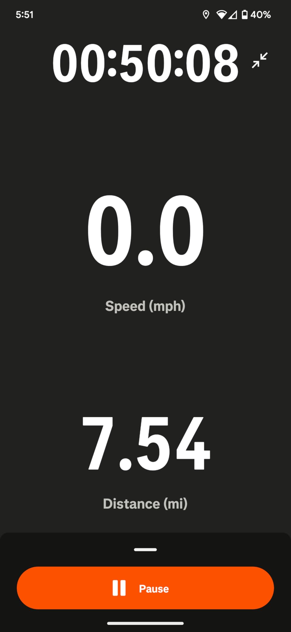 A1 Electric Skateboard with Remote, Rang Up to 17 Miles/24, 8 Ply Canadian Maple, Smooth Breaking, Suitable for Younger Beginners customer photo 2