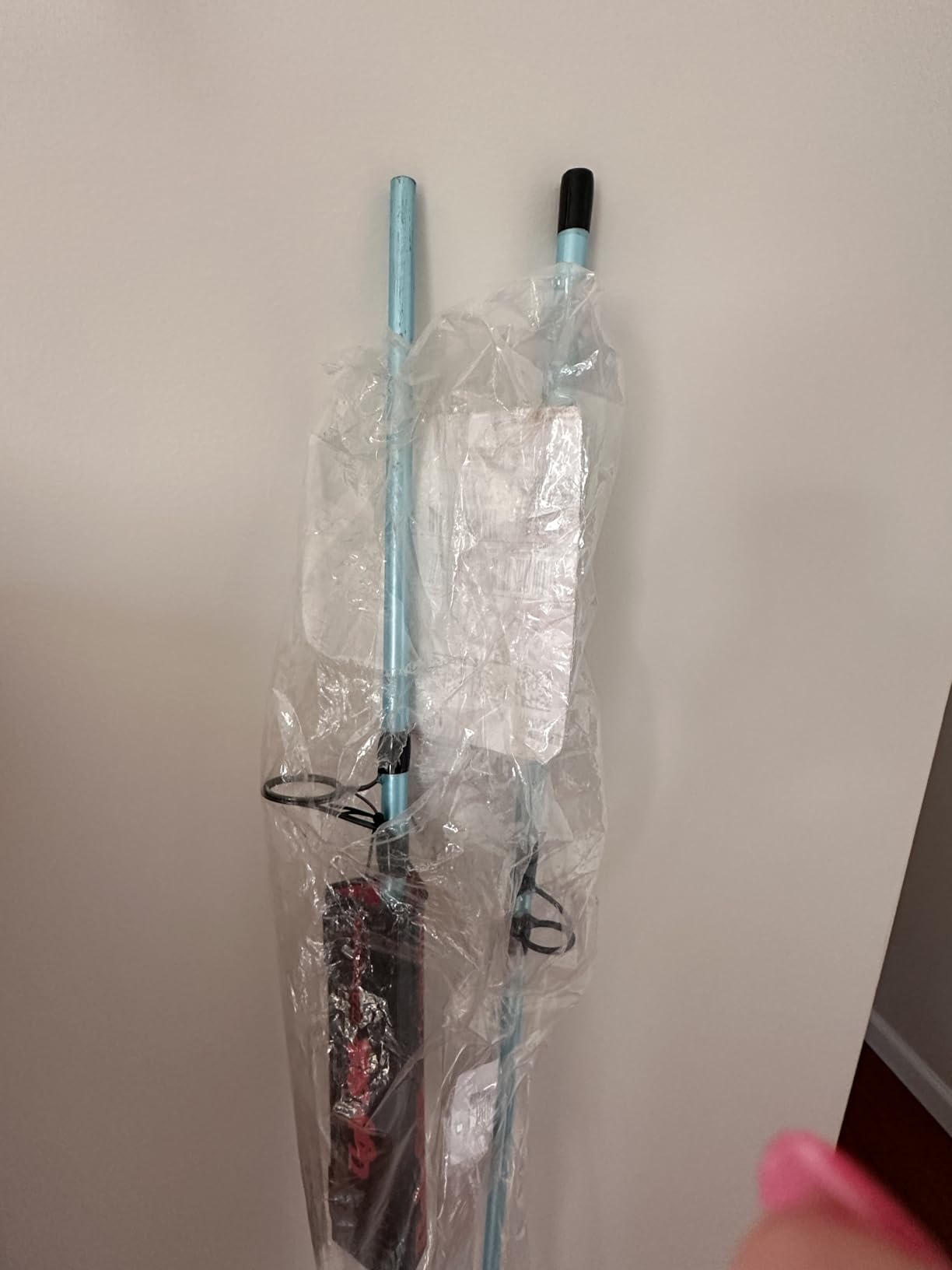 Ugly Stik Carbon Surf Spinning Fishing Rod customer photo 1