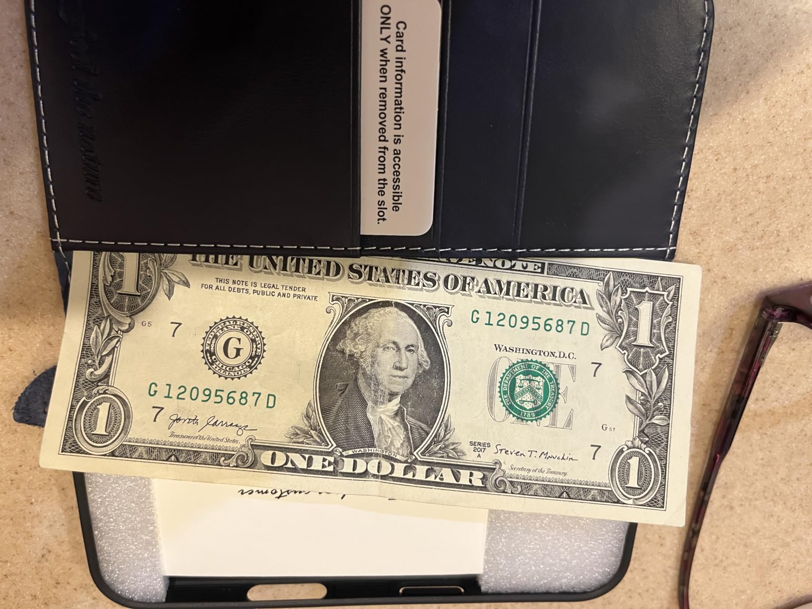 SHIELDON Genuine Leather Case Wallet for iPhone 17 6.3