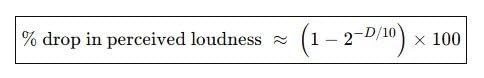 VEVOR Portable Vocal Booth, 6.56 ft Height, Portable Recording Studio with Travel Bag, Mobile Tablet Stand, Thickened Soundproofing, Sound Isolation Booth for Echo-Free Vocals, Podcasts, Voiceovers customer photo 1