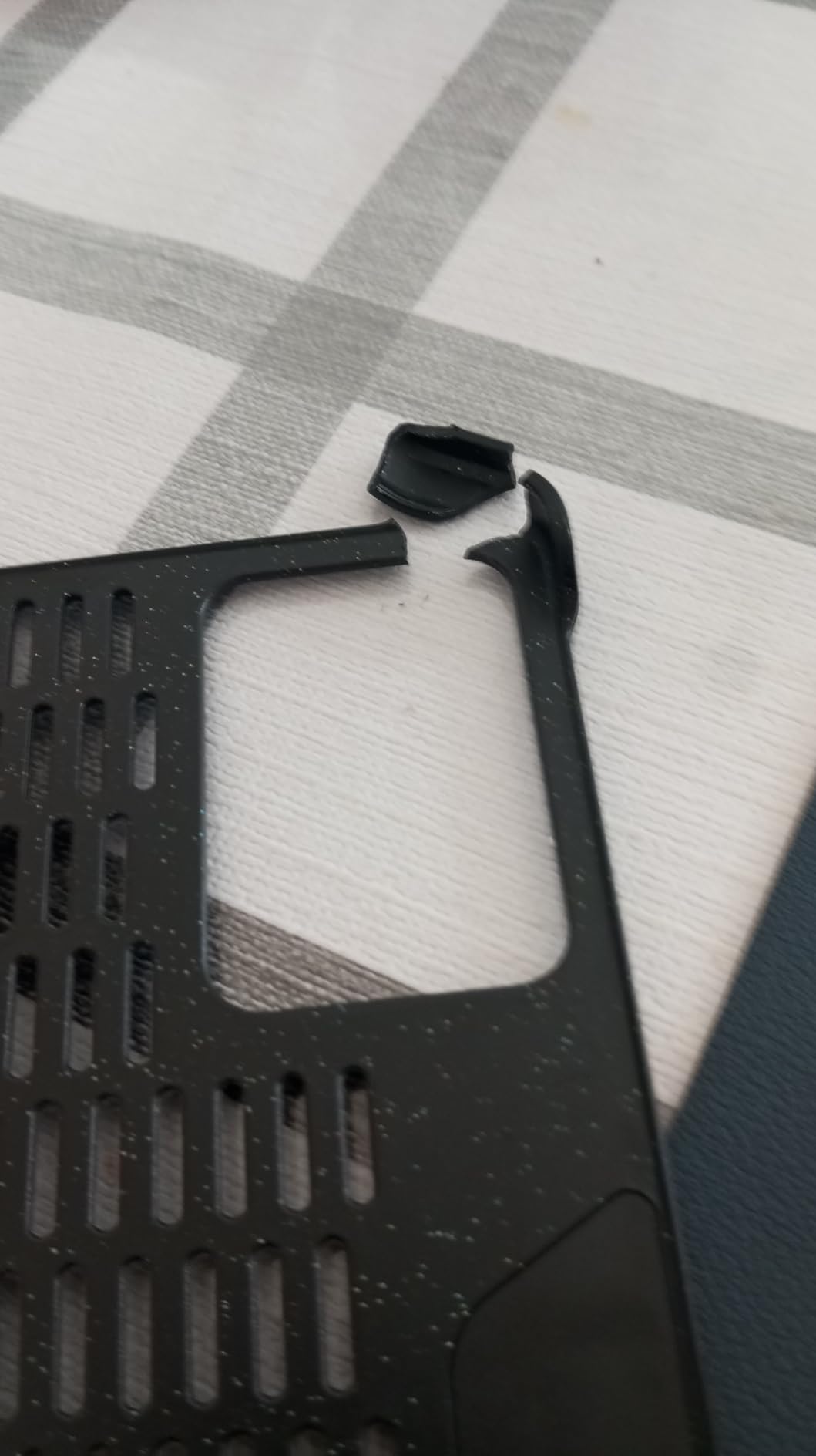 Lenovo 8.8