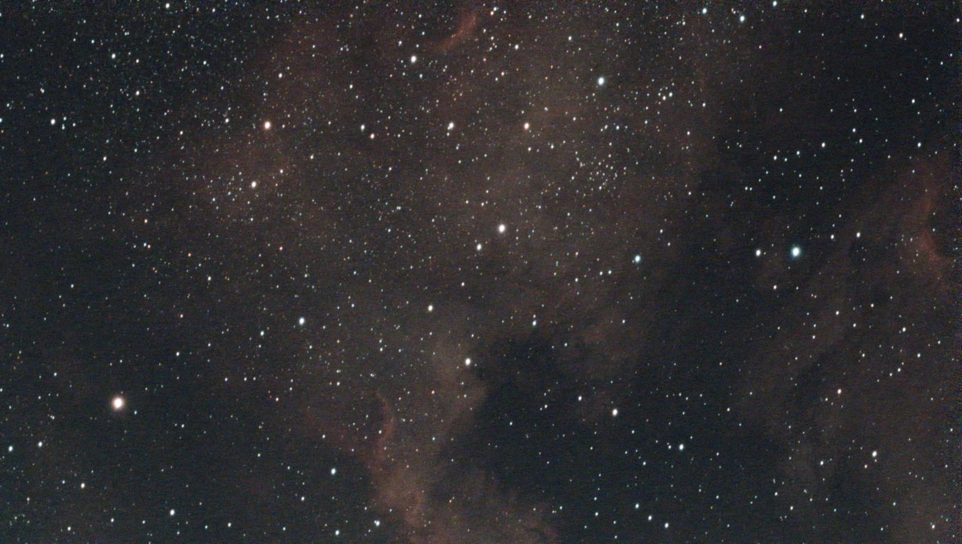 DWARFLAB Dwarf 3 Smart Telescope, App-Controlled Astrophotography Camera | Portable 3lb Design, 4K Auto-Tracking, AZ/EQ Modes, Built-in Processing customer photo 2