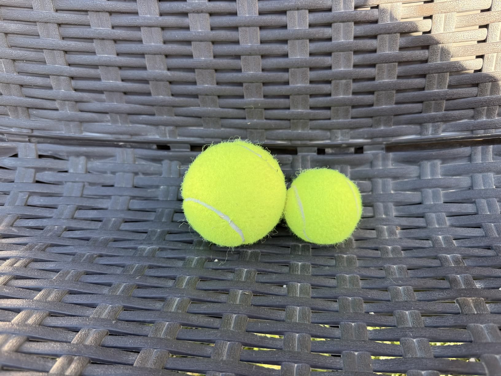 Automatic Ball Launcher for Dogs: Indoor Thrower Fetch Machine,Blue | 3 Distance Settings|2