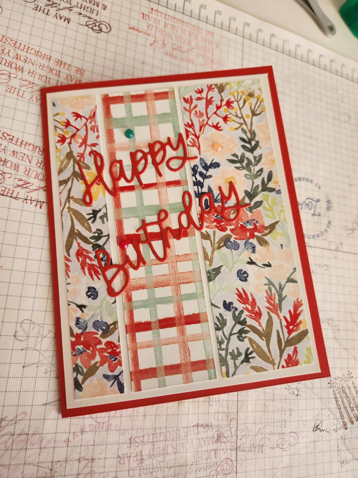 Sizzix Big Shot Machine, 6