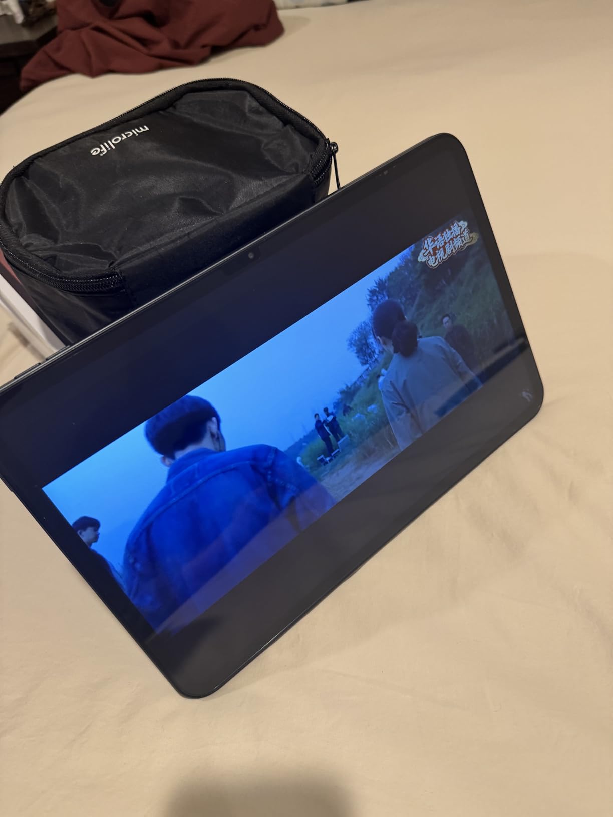 TECLAST T65 13.4