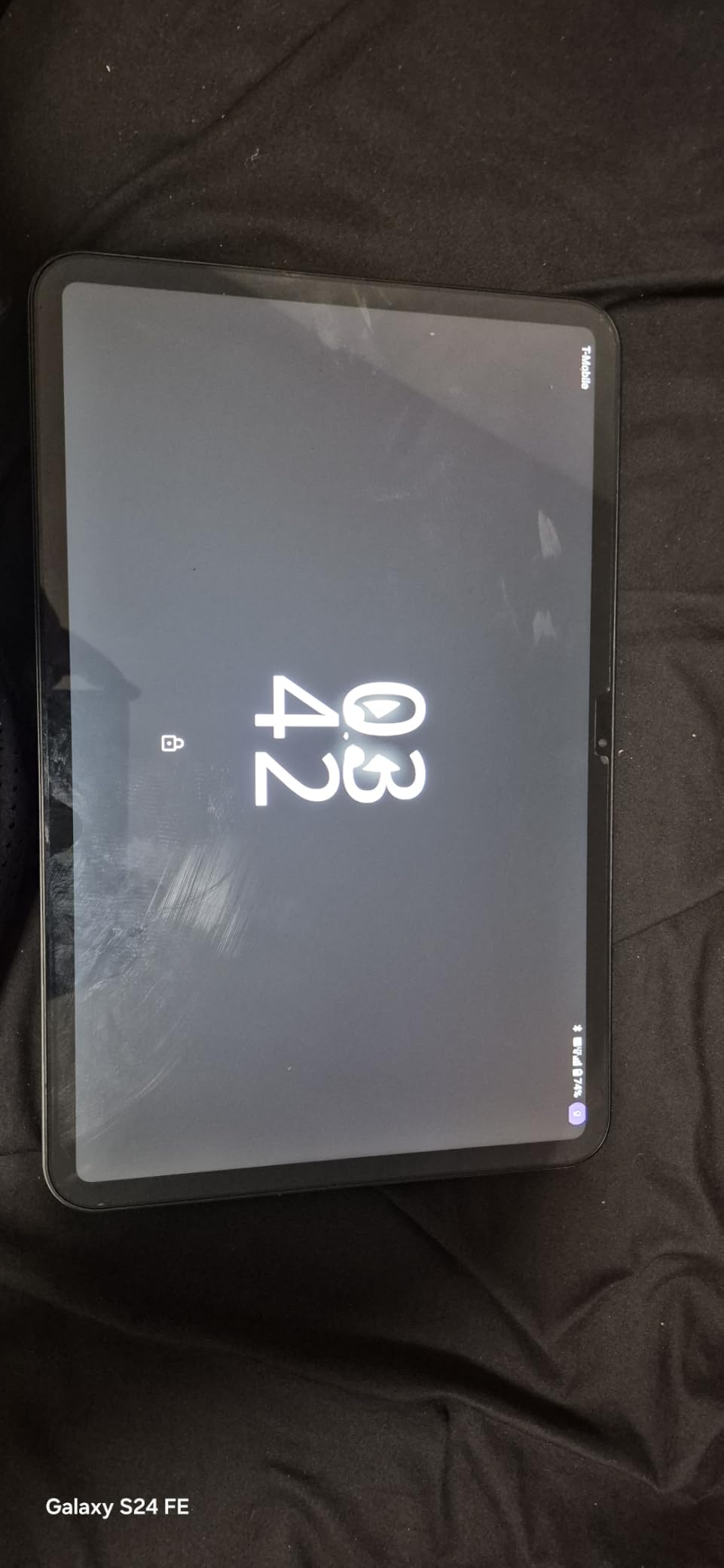 TECLAST T65 13.4