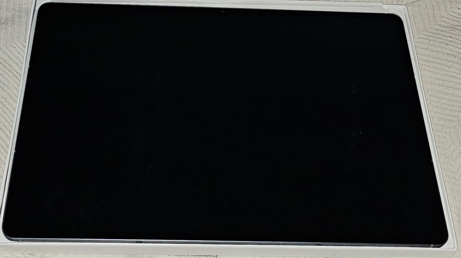 Samsung Galaxy Tab S11 Ultra Ai Wifi Model, 14.6