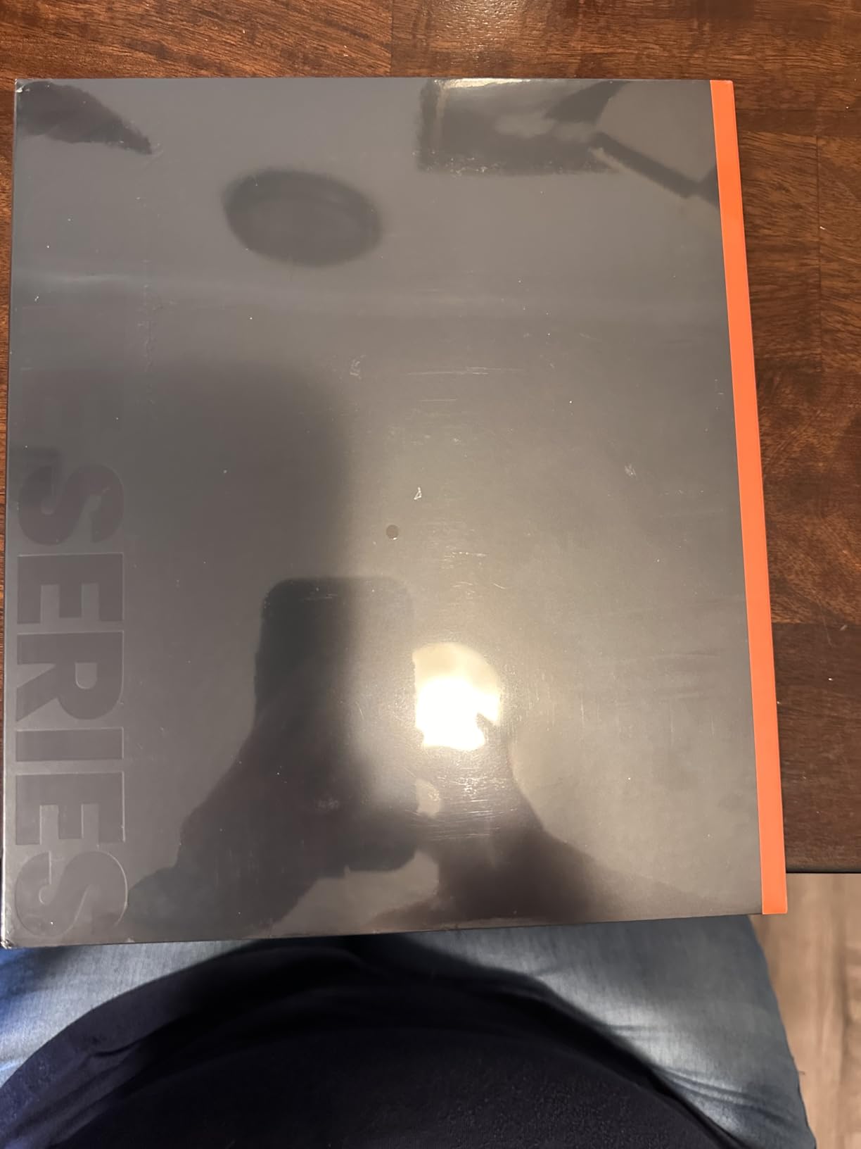 BOOX Tablet 10.3