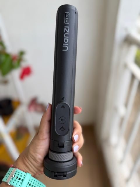 ULANZI MT85 60
