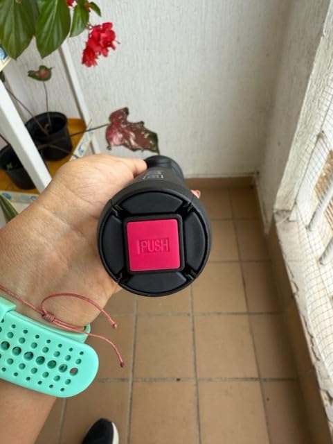 ULANZI MT85 60
