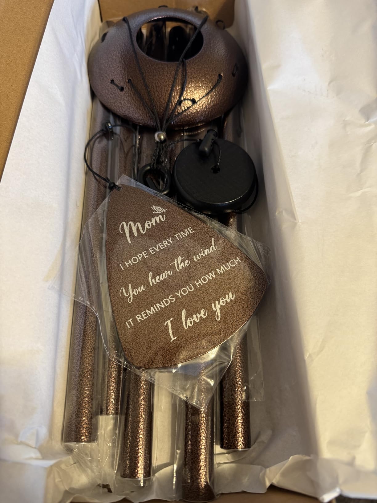 Wedding Anniversary Couples Gift, 32