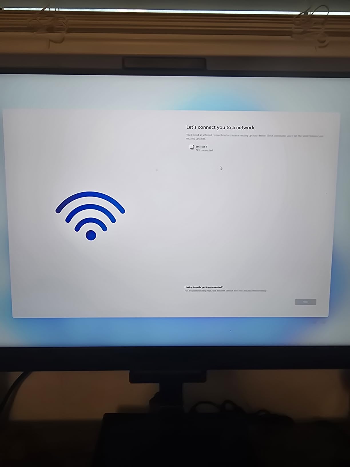 Lenovo ThinkCentre M910q Tiny Desktop Computer Windows 11 Pro - Intel Core i5-6500T 2.5GHz, 8GB RAM, 256GB SSD, USB 3.0, DisplayPort, WiFi, BT Mini PC Win 11 (Renewed) customer photo 1