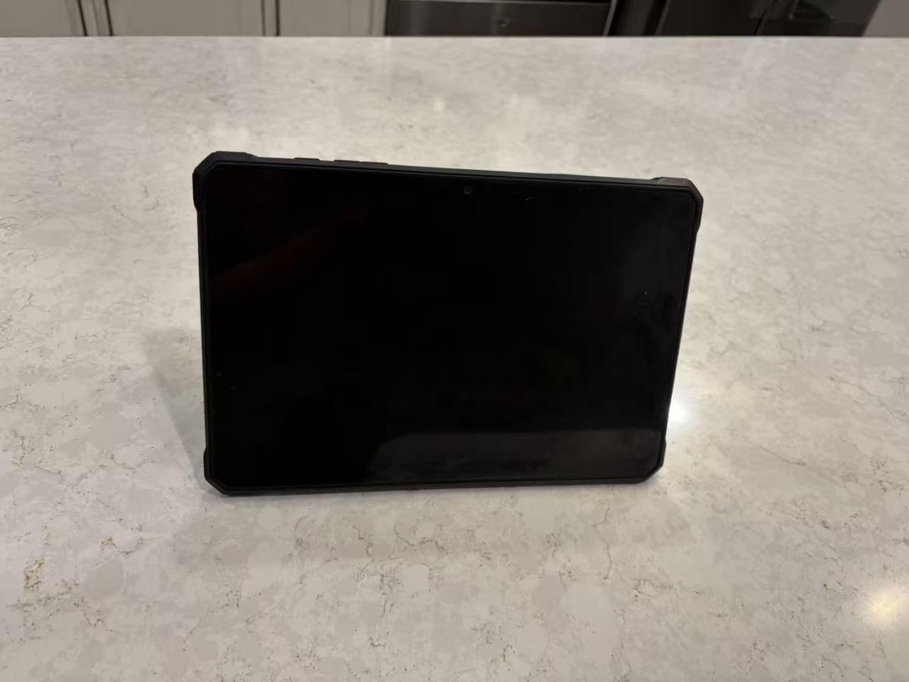 WT1 Pro 5G Rugged Tablet Android 16, 11