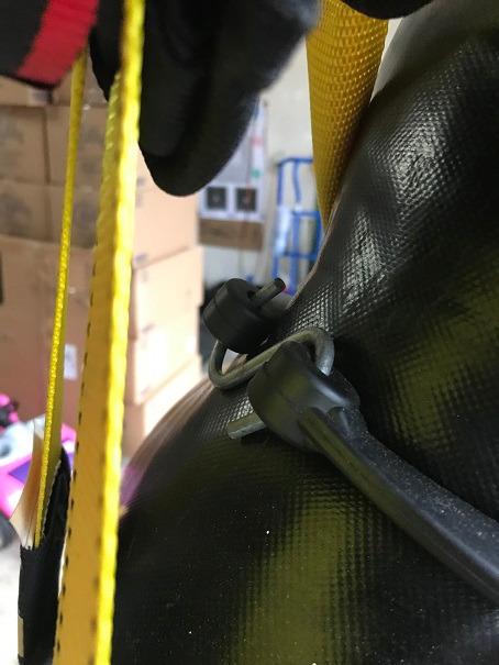 Combat Sports Legged Grappling Dummy - 35 to 140 lb Nylon Training Partner for MMA, Jiu-Jitsu, Wrestling, Takedowns, Throws, Submissions & Striking | Reinforced vinyl nylon build, realistic leg design for takedowns throws submissions, 35-140 lb options, solo training customer photo 1