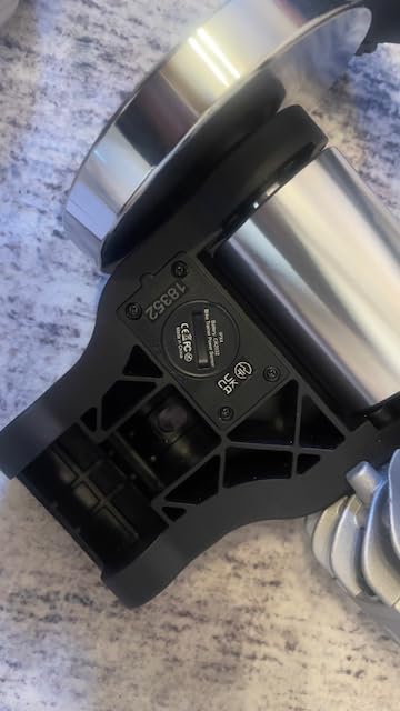 Smart Bike Trainer - Fluid Bike Trainer Stand for 26-29
