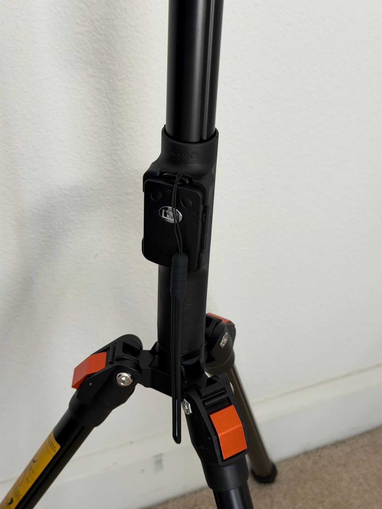 XXZU 75