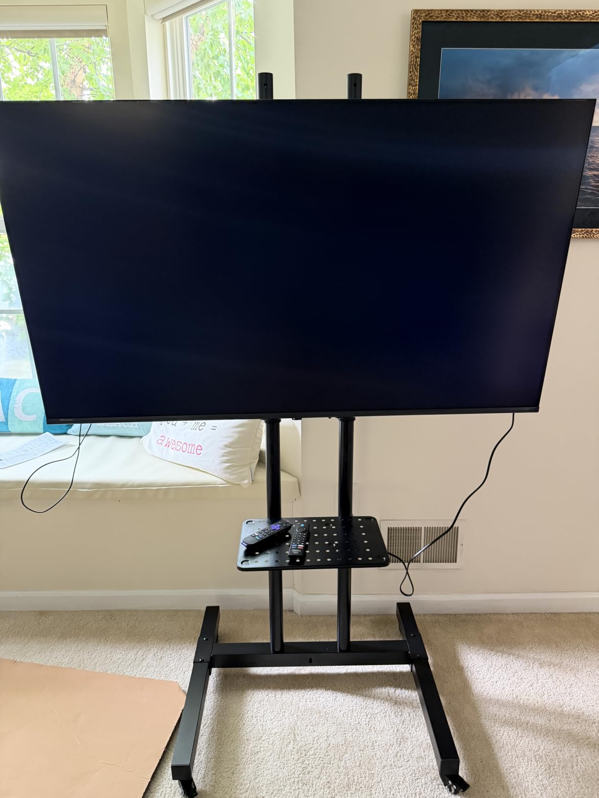 Hisense 65