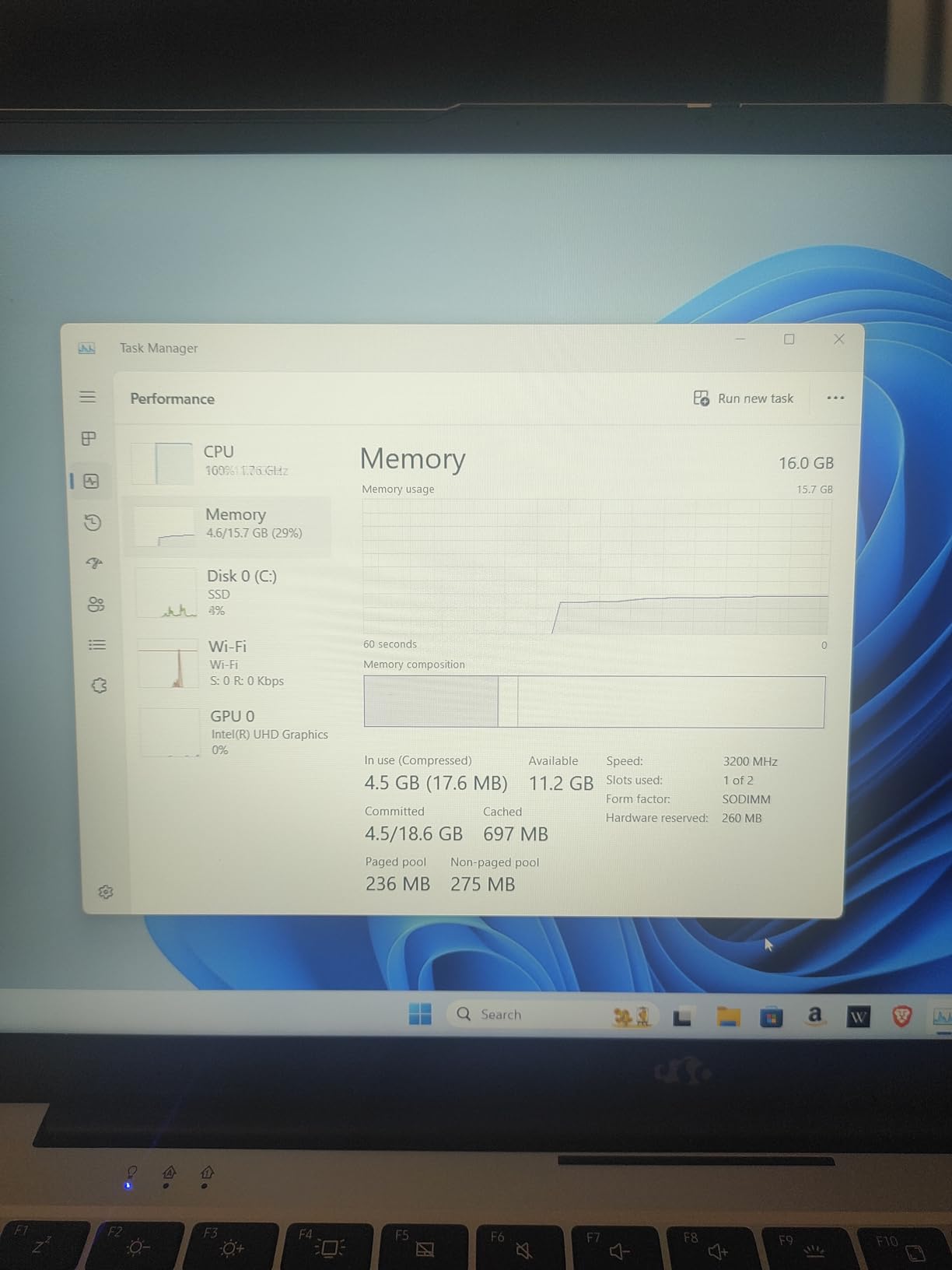 NIMO 17.3