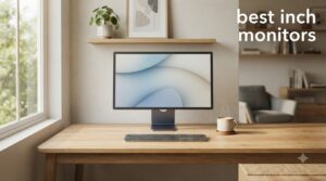 best 27 inch monitors