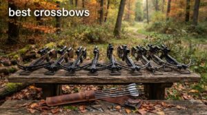 best crossbows