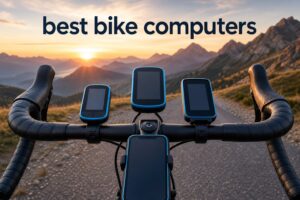 best bike computers